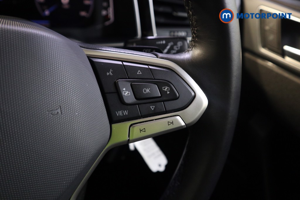 Used Volkswagen Taigo 2023 for sale - 76279038: Photo 12