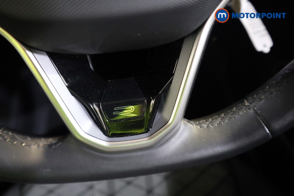 Used Volkswagen Taigo 2023 for sale - 76279038: Photo 13