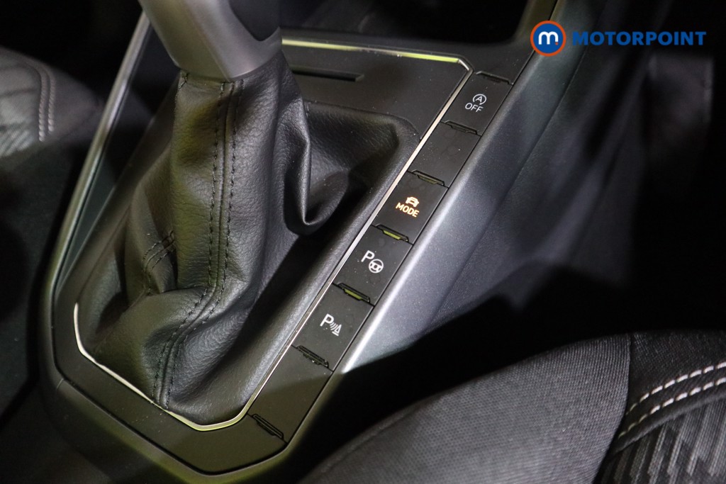 Used Volkswagen Taigo 2023 for sale - 76279038: Photo 17