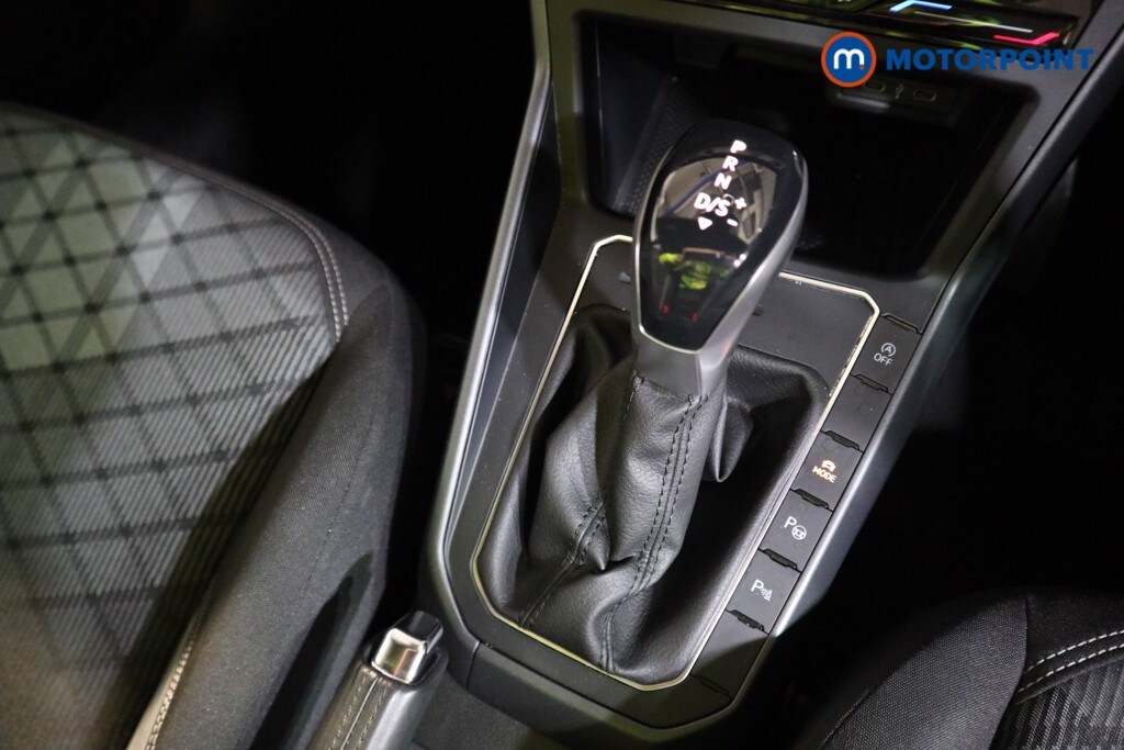 Used Volkswagen Taigo 2023 for sale - 76279038: Photo 18