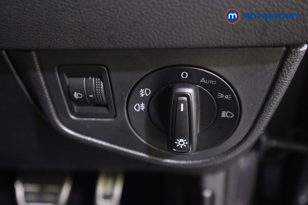 Used Volkswagen Taigo 2023 for sale - 76279038: Photo 19