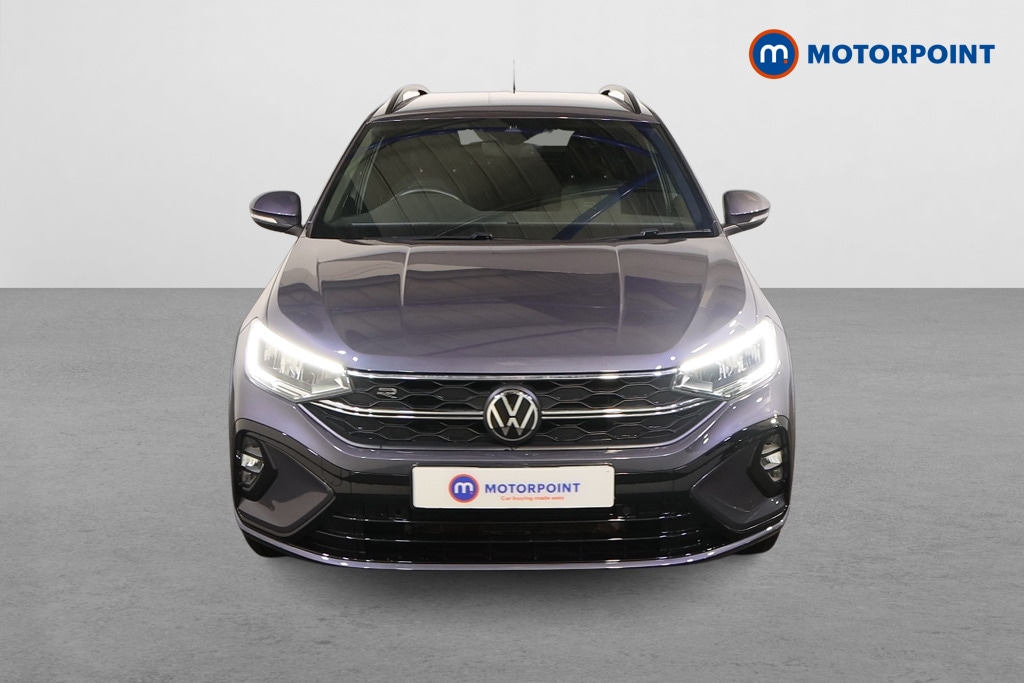 Used Volkswagen Taigo 2023 for sale - 76279038: Photo 2
