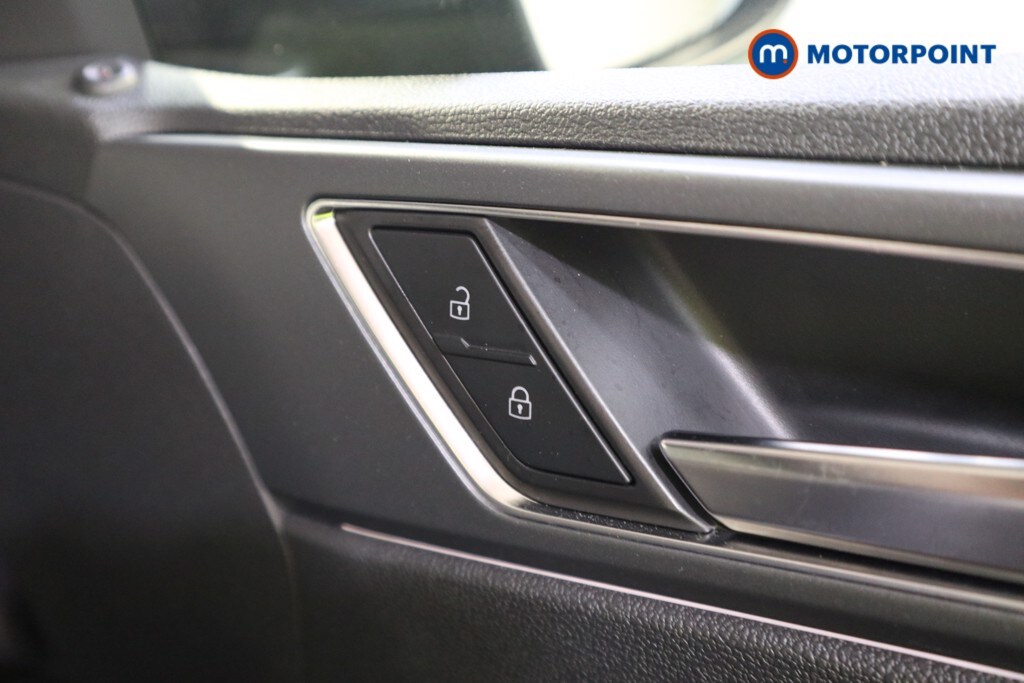 Used Volkswagen Taigo 2023 for sale - 76279038: Photo 20