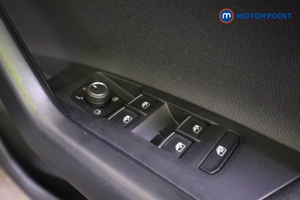 Used Volkswagen Taigo 2023 for sale - 76279038: Photo 21