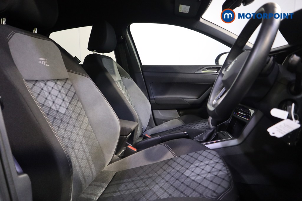 Used Volkswagen Taigo 2023 for sale - 76279038: Photo 22
