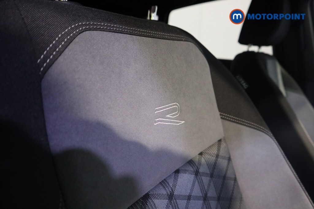 Used Volkswagen Taigo 2023 for sale - 76279038: Photo 23