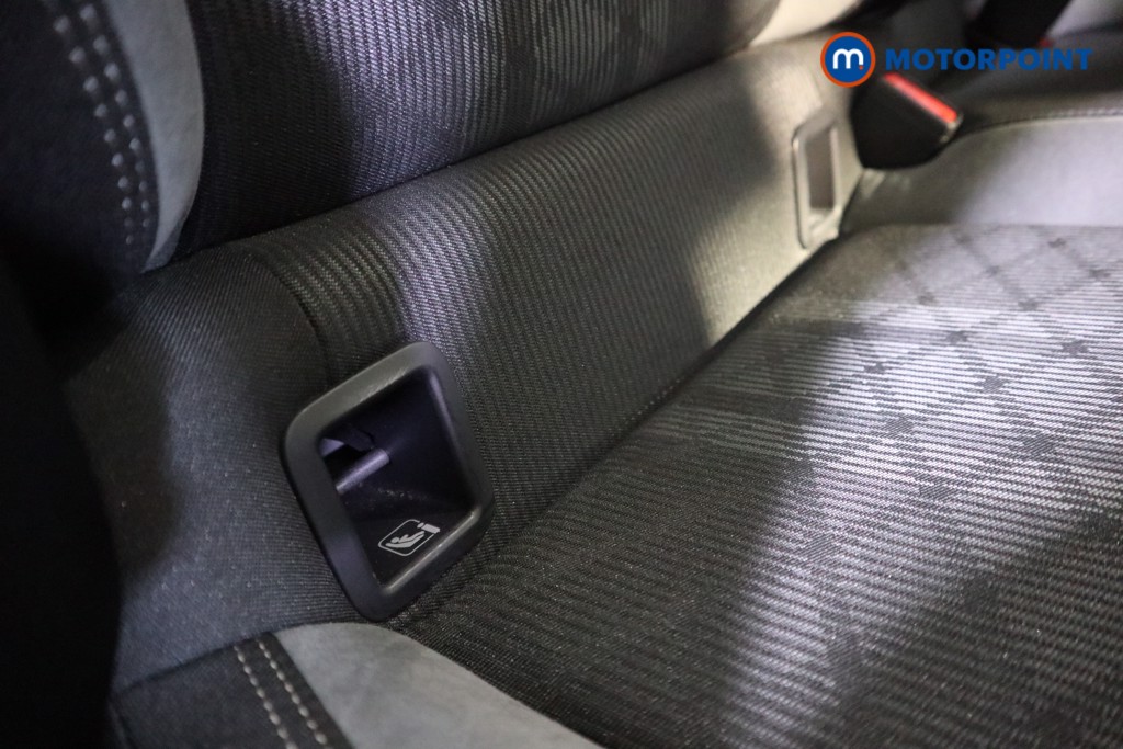 Used Volkswagen Taigo 2023 for sale - 76279038: Photo 25