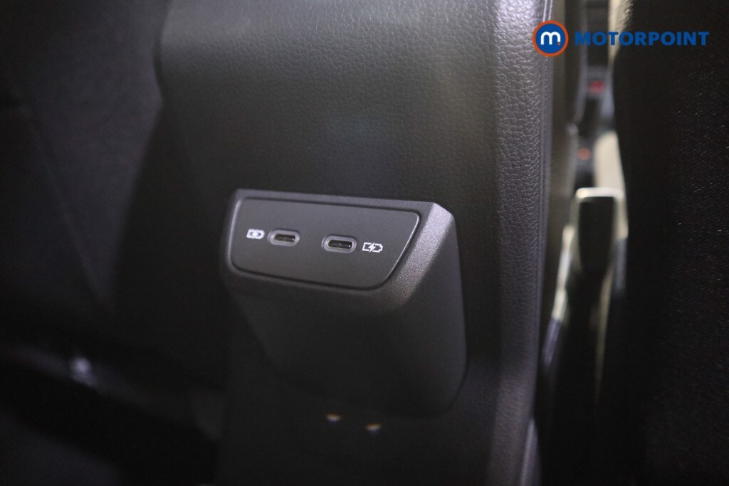 Used Volkswagen Taigo 2023 for sale - 76279038: Photo 26