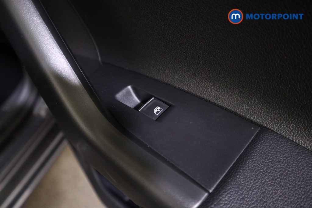 Used Volkswagen Taigo 2023 for sale - 76279038: Photo 27