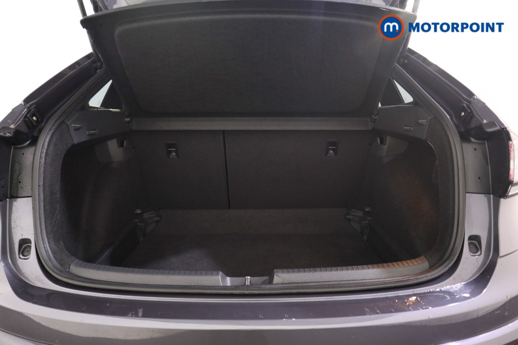 Used Volkswagen Taigo 2023 for sale - 76279038: Photo 28