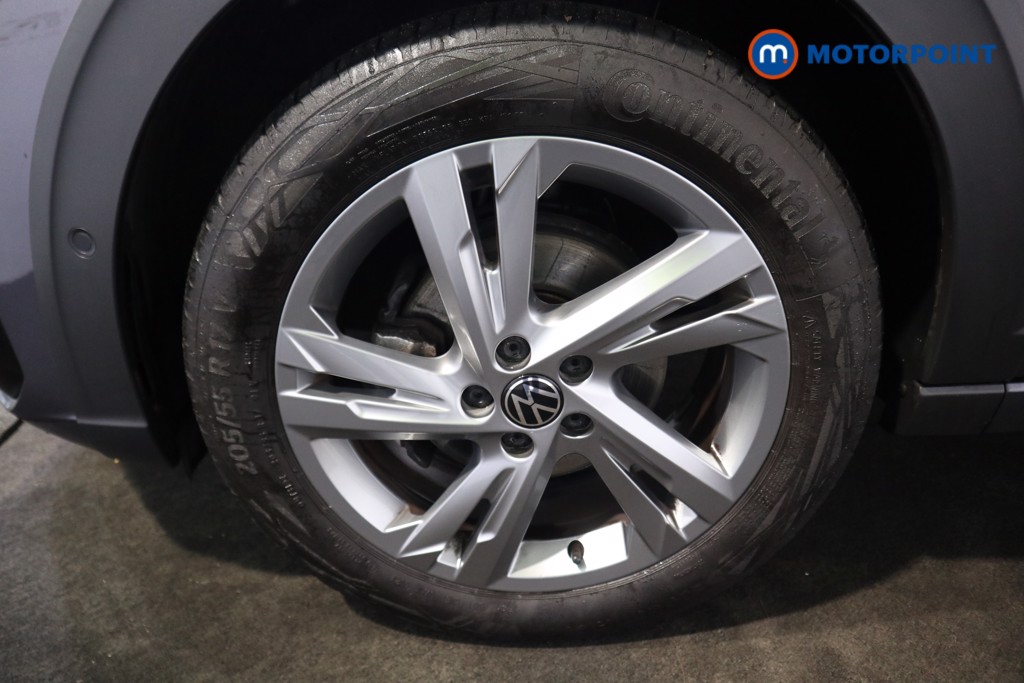Used Volkswagen Taigo 2023 for sale - 76279038: Photo 31
