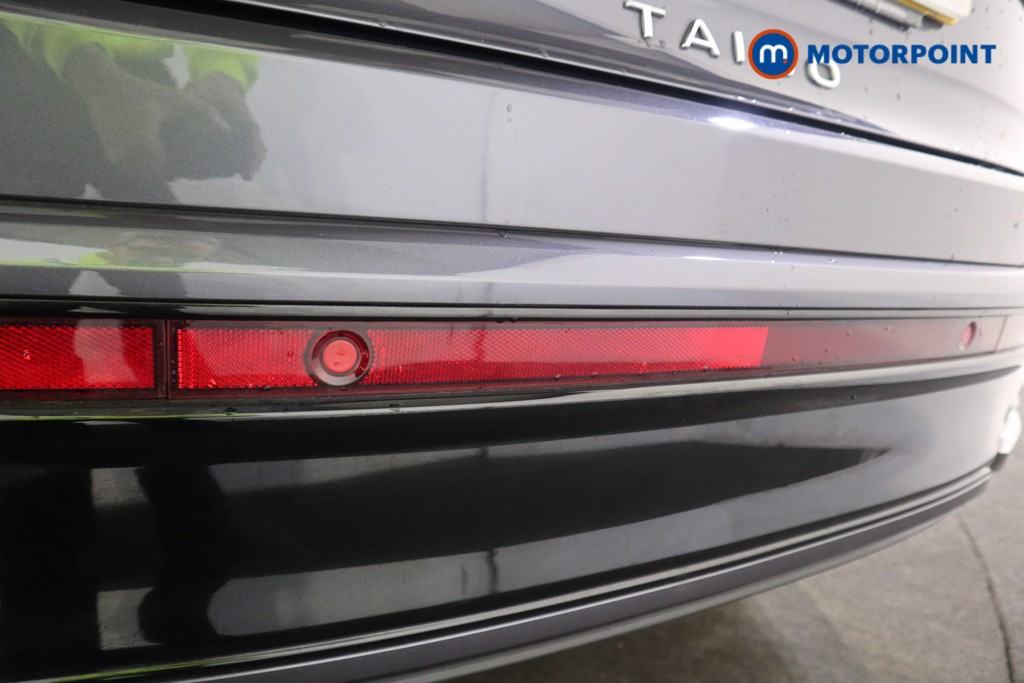 Used Volkswagen Taigo 2023 for sale - 76279038: Photo 33