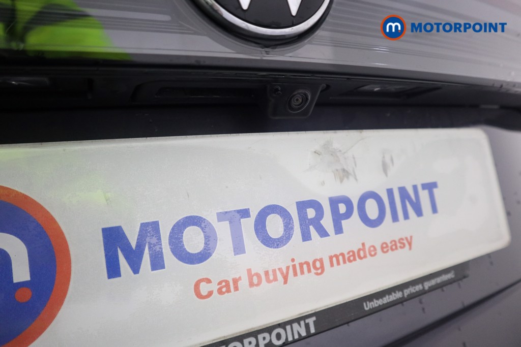 Used Volkswagen Taigo 2023 for sale - 76279038: Photo 34