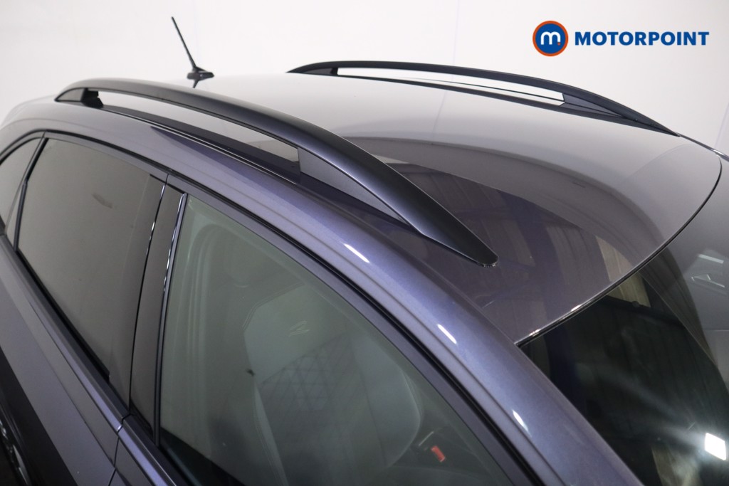 Used Volkswagen Taigo 2023 for sale - 76279038: Photo 37