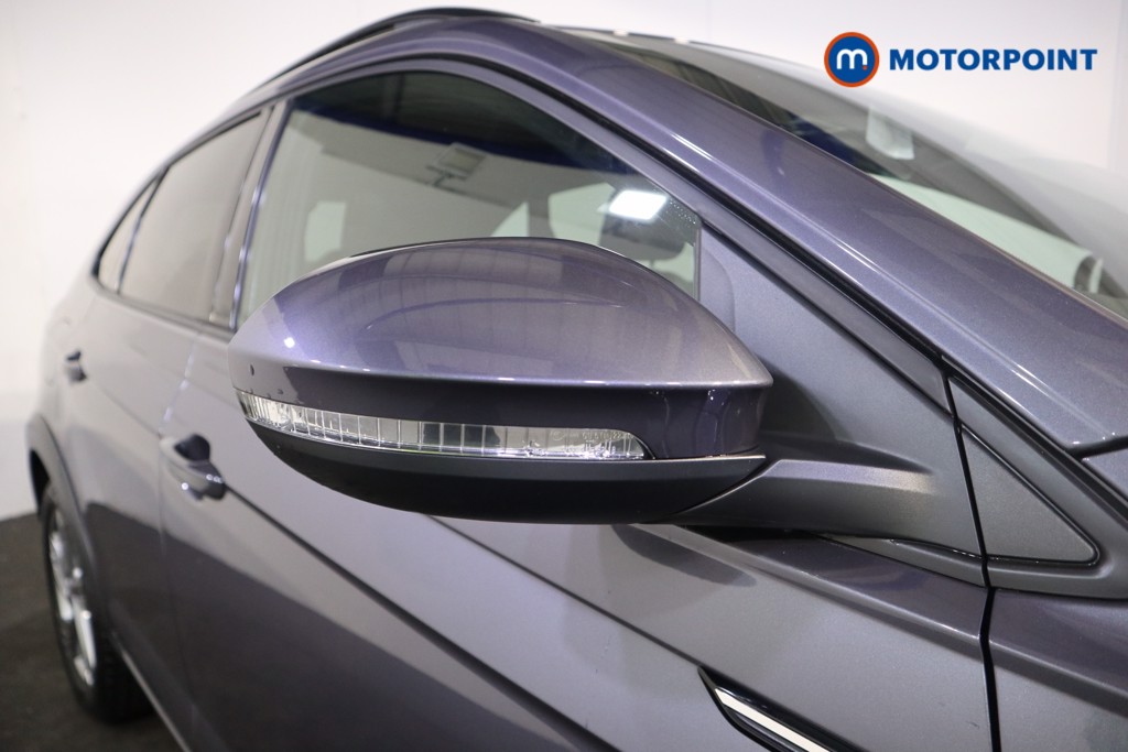 Used Volkswagen Taigo 2023 for sale - 76279038: Photo 38