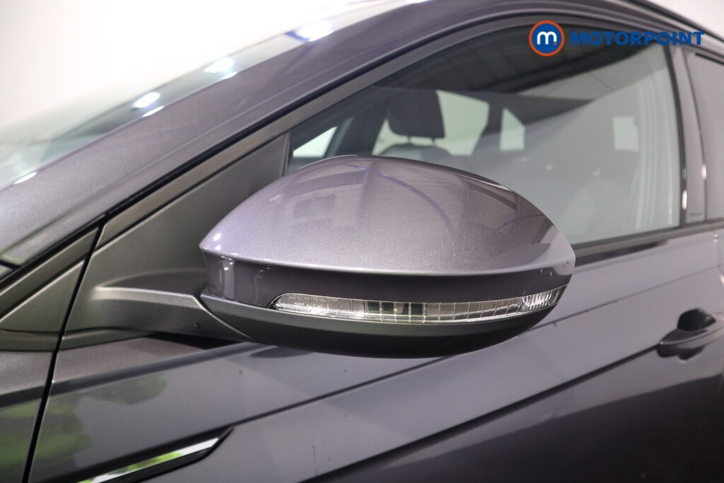 Used Volkswagen Taigo 2023 for sale - 76279038: Photo 39