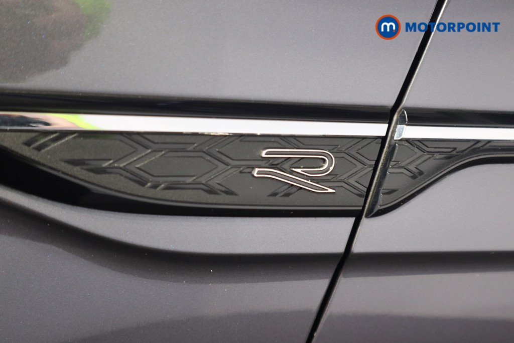 Used Volkswagen Taigo 2023 for sale - 76279038: Photo 40