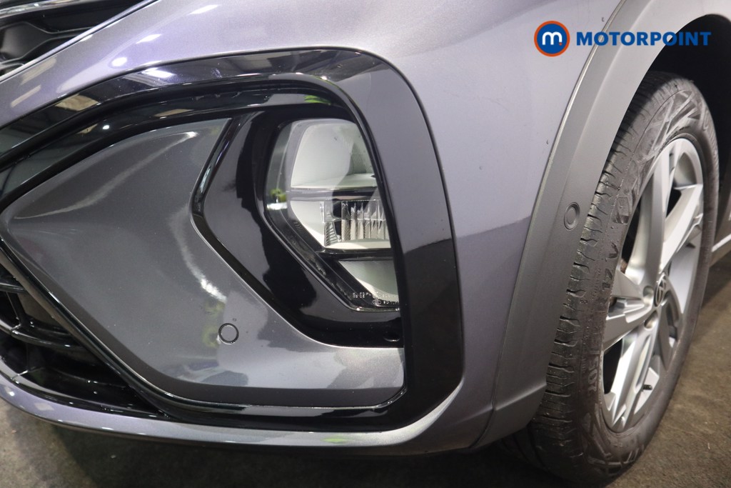 Used Volkswagen Taigo 2023 for sale - 76279038: Photo 41