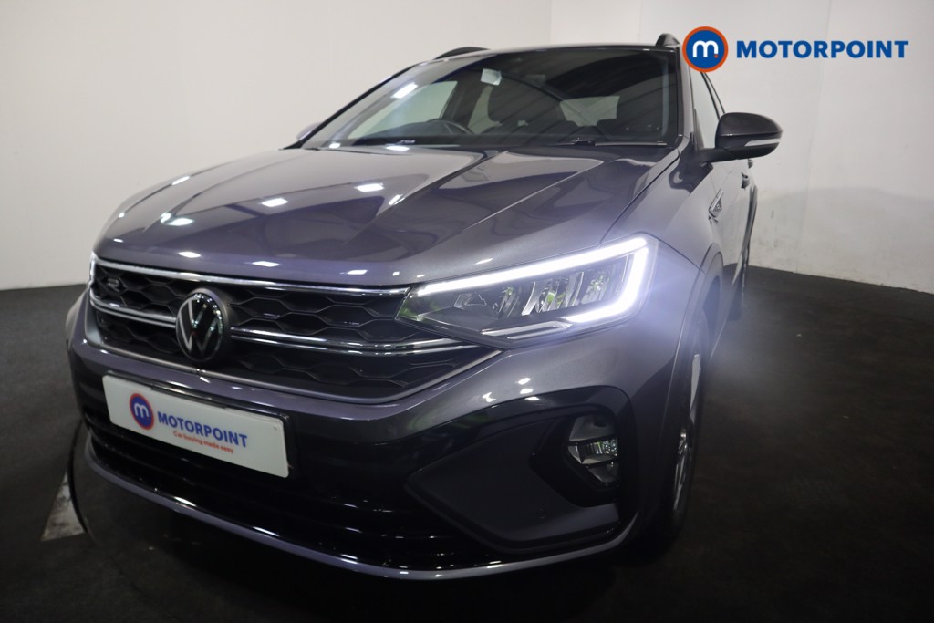 Used Volkswagen Taigo 2023 for sale - 76279038: Photo 42