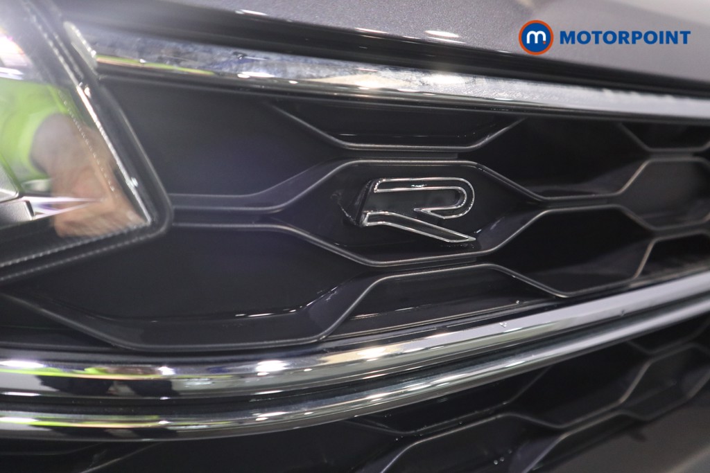 Used Volkswagen Taigo 2023 for sale - 76279038: Photo 45