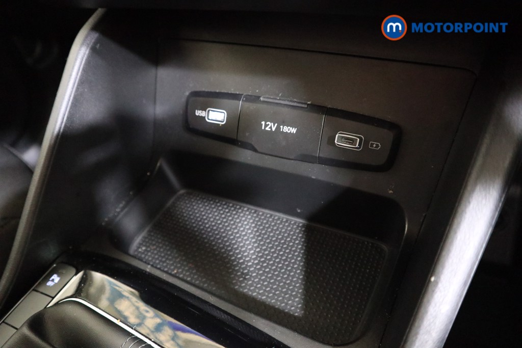 Used Hyundai TUCSON 2022 for sale - 76491547: Photo 12