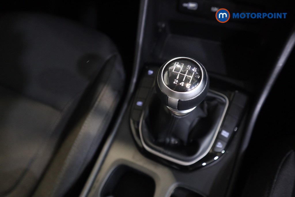 Used Hyundai TUCSON 2022 for sale - 76491547: Photo 13