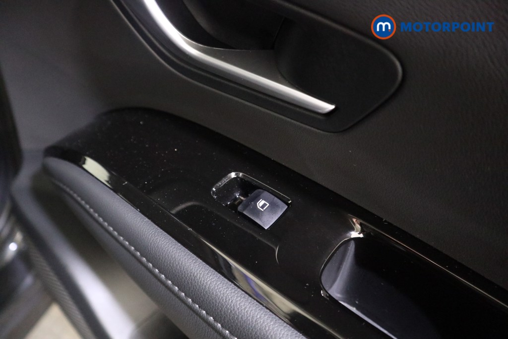 Used Hyundai TUCSON 2022 for sale - 76491547: Photo 16