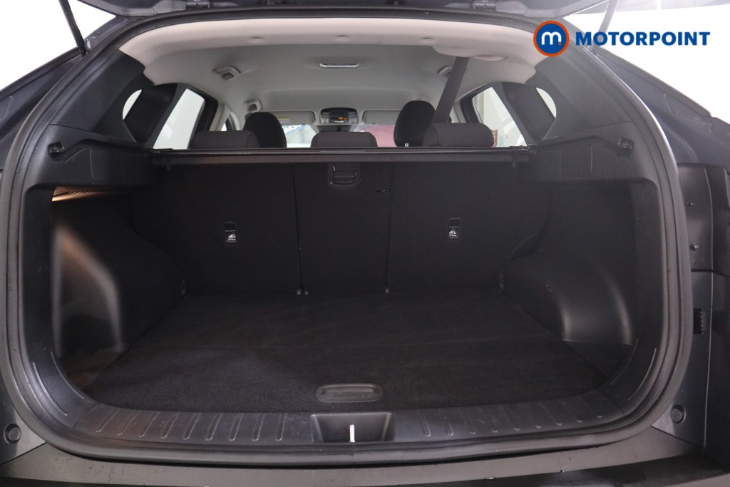 Used Hyundai TUCSON 2022 for sale - 76491547: Photo 17