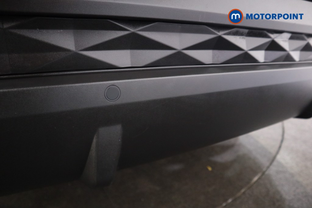 Used Hyundai TUCSON 2022 for sale - 76491547: Photo 19