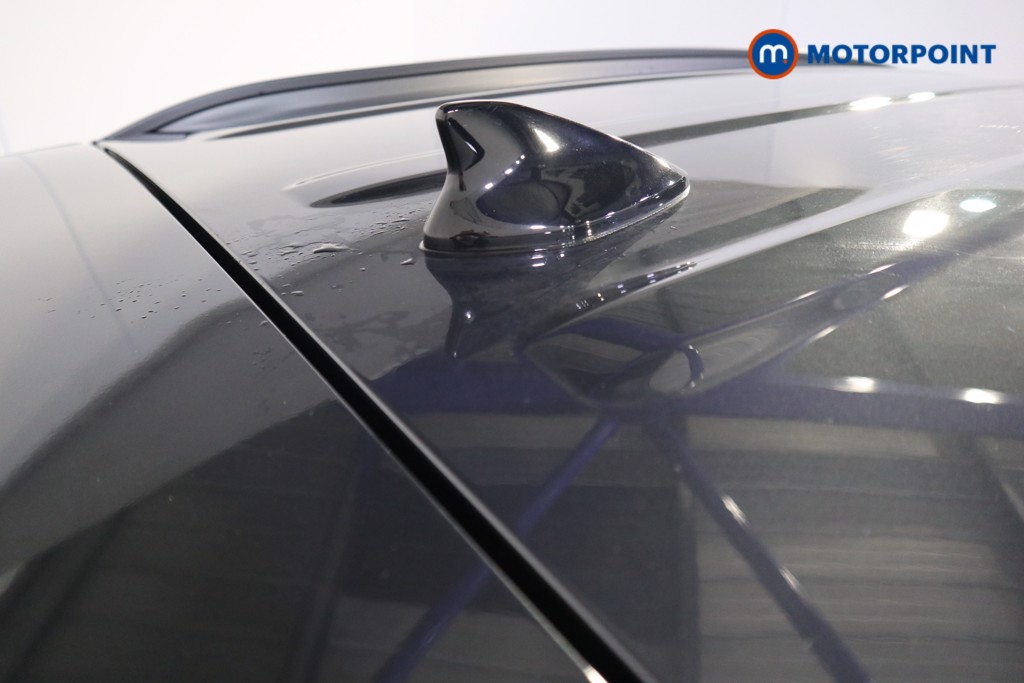 Used Hyundai TUCSON 2022 for sale - 76491547: Photo 21