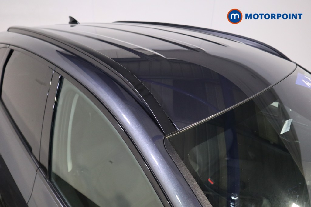 Used Hyundai TUCSON 2022 for sale - 76491547: Photo 22