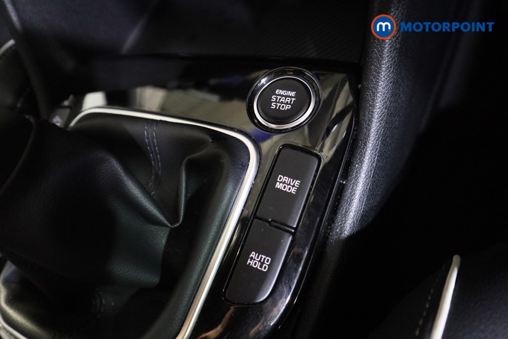 Used Kia Sportage 2025 for sale - 76303038: Photo 19