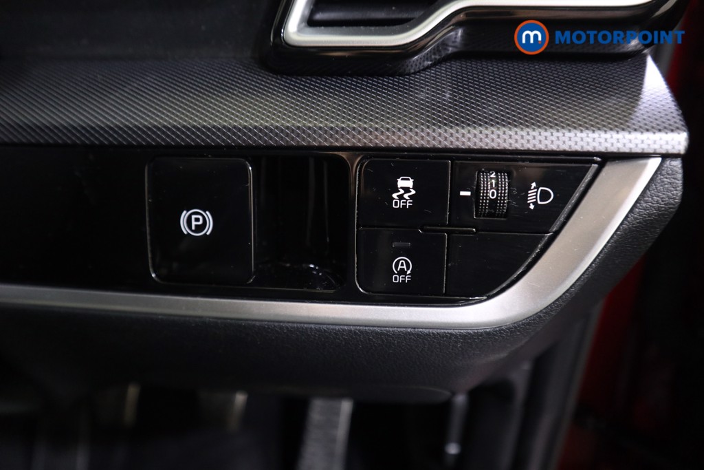 Used Kia Sportage 2025 for sale - 76303038: Photo 21