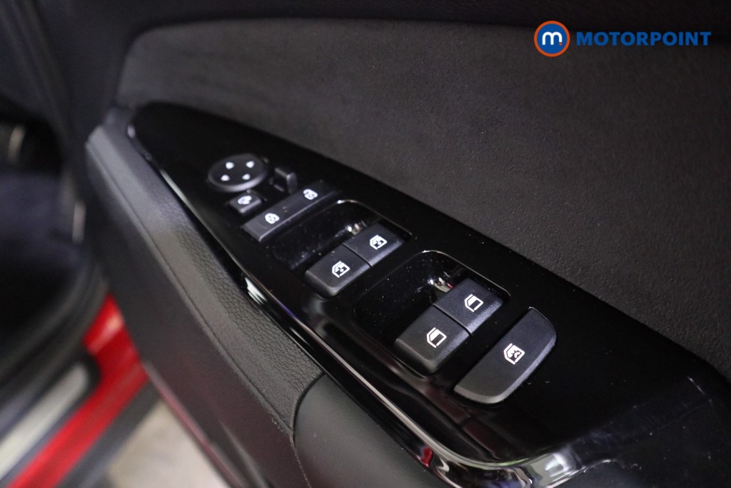 Used Kia Sportage 2025 for sale - 76303038: Photo 22