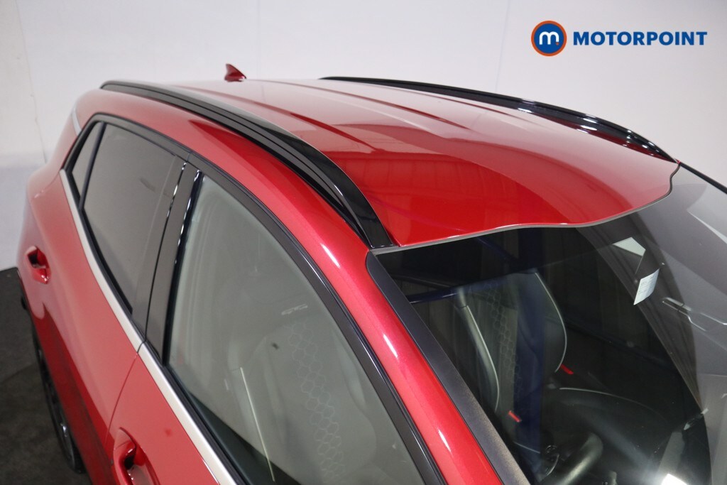 Used Kia Sportage 2025 for sale - 76303038: Photo 40