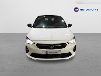 Used Vauxhall Corsa undefined for sale - 78556354: Photo