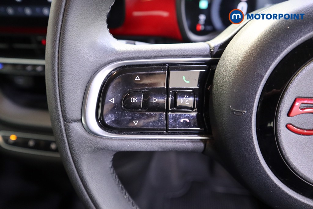 Used Fiat 500 2022 for sale - 77631277: Photo 11