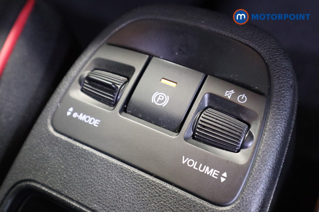 Used Fiat 500 2022 for sale - 77631277: Photo 18