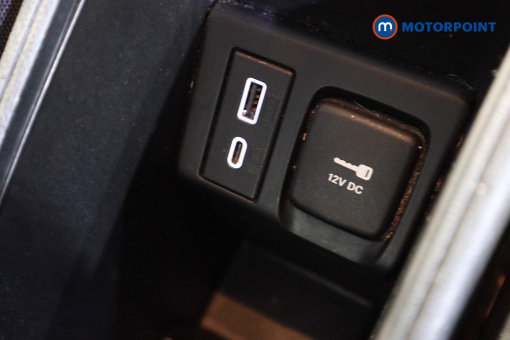 Used Fiat 500 2022 for sale - 77631277: Photo 19