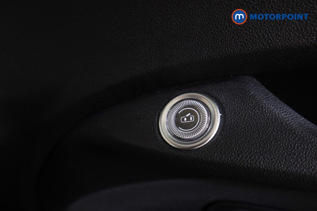 Used Fiat 500 2022 for sale - 77631277: Photo 22