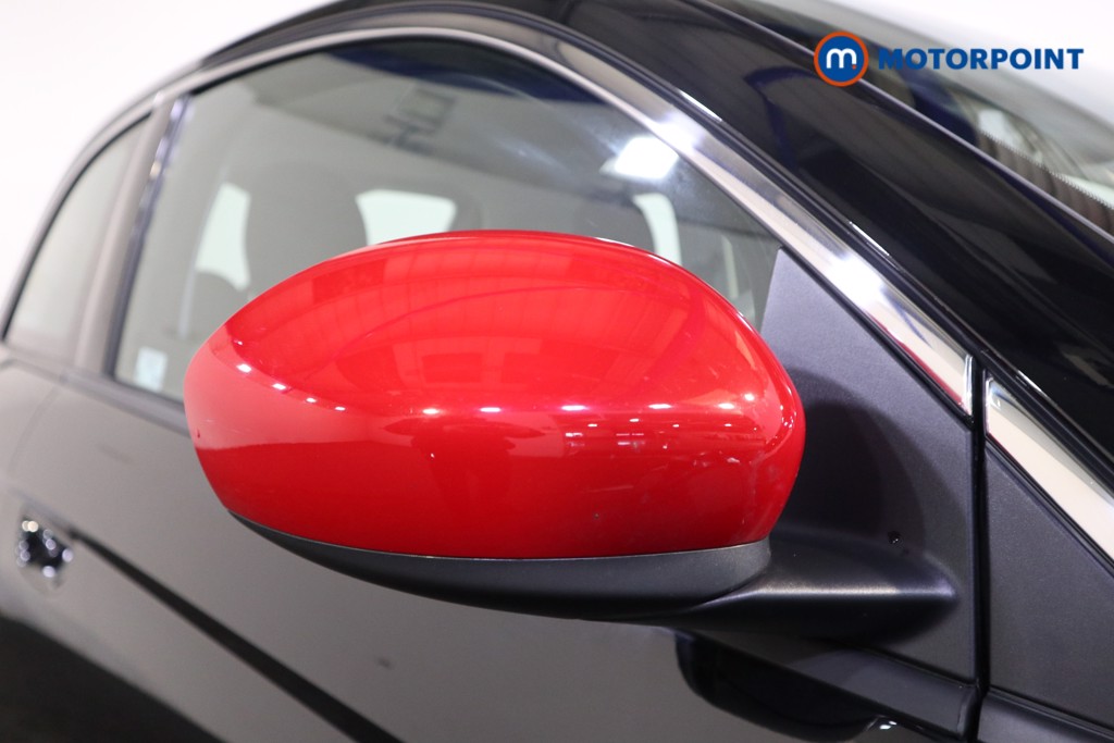 Used Fiat 500 2022 for sale - 77631277: Photo 37