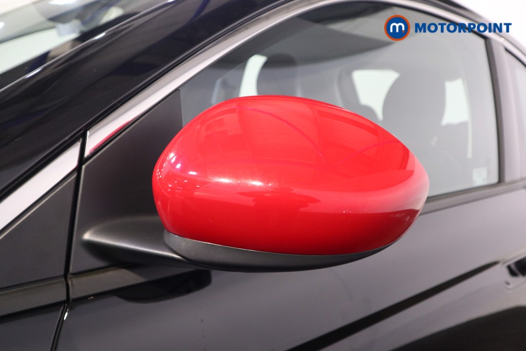 Used Fiat 500 2022 for sale - 77631277: Photo 38