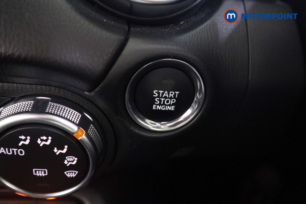 Used Mazda MX-5 2019 for sale - 77094313: Photo 16