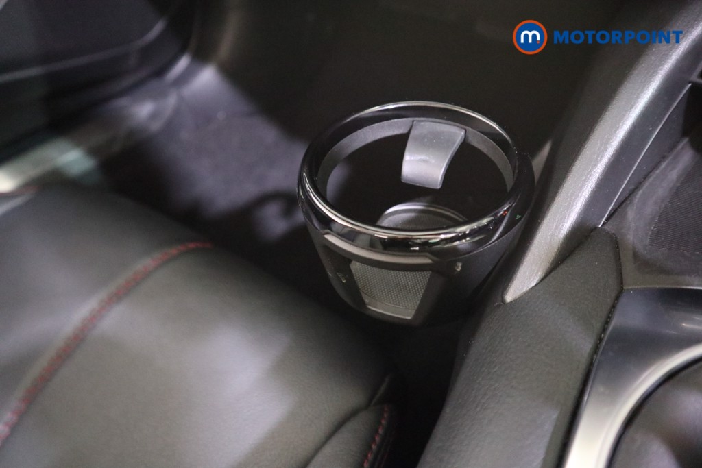 Used Mazda MX-5 2019 for sale - 77094313: Photo 19