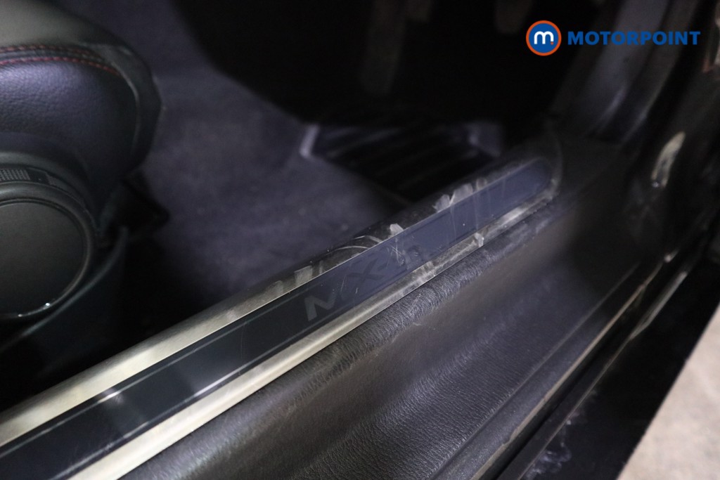 Used Mazda MX-5 2019 for sale - 77094313: Photo 22