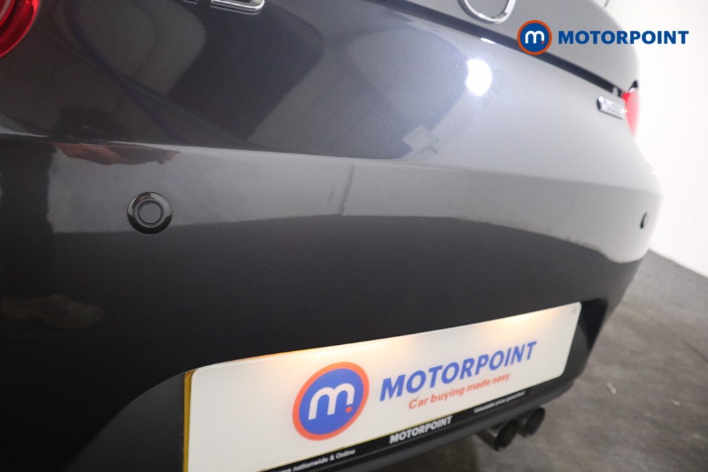 Used Mazda MX-5 2019 for sale - 77094313: Photo 29
