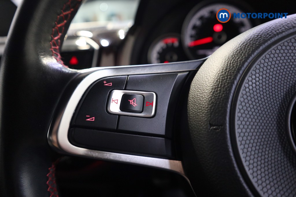 Used Volkswagen up! 2021 for sale - 77297717: Photo 12