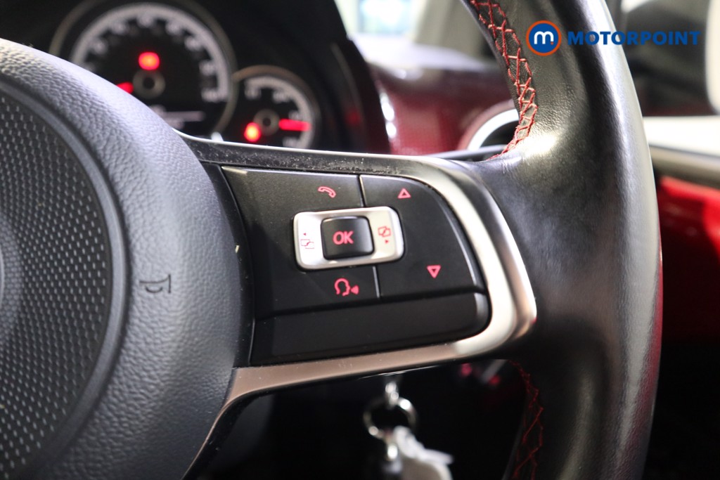 Used Volkswagen up! 2021 for sale - 77297717: Photo 13