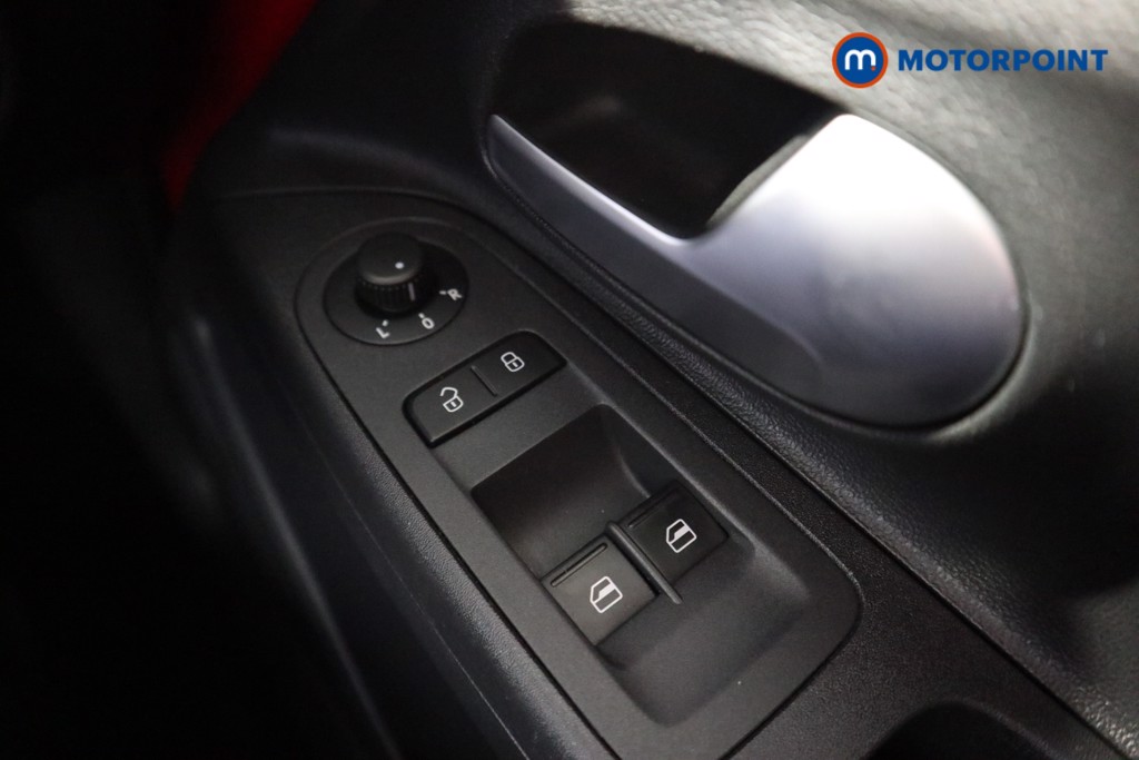 Used Volkswagen up! 2021 for sale - 77297717: Photo 14