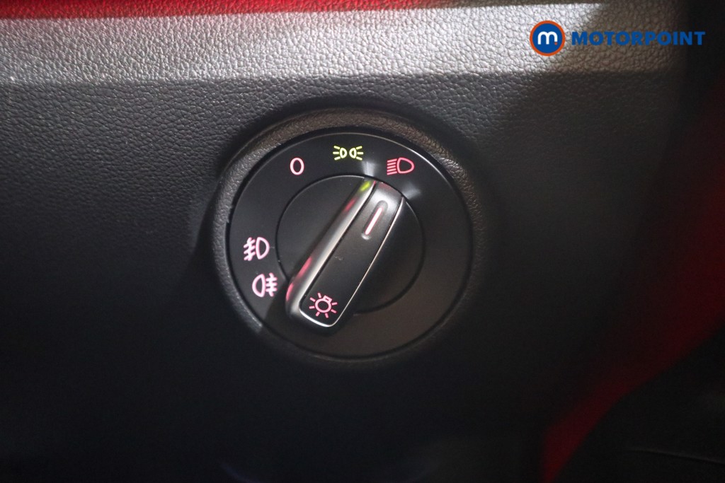 Used Volkswagen up! 2021 for sale - 77297717: Photo 15